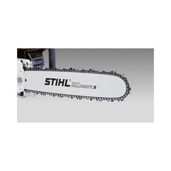 Prowadnica STIHL Rollomatic E Mini, 3005, 7Z, 3/8”P, 1,1mm, 12in, 30 cm