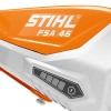 Akumulatorowa kosa STIHL FSA 45