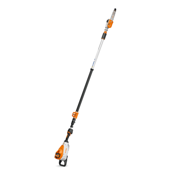 Akumulatorowa podkrzesywarka STIHL HTA 160