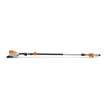 Akumulatorowa podkrzesywarka STIHL HTA 160