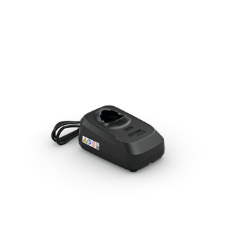 Ładowarka STIHL ALS 31