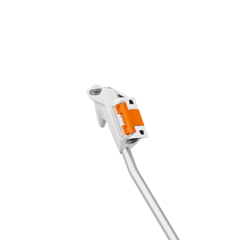 Wysięgnik do przecinarki STIHL GTA 26