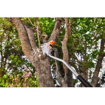 Wysięgnik do przecinarki STIHL GTA 26