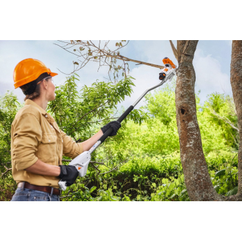 Wysięgnik do przecinarki STIHL GTA 26