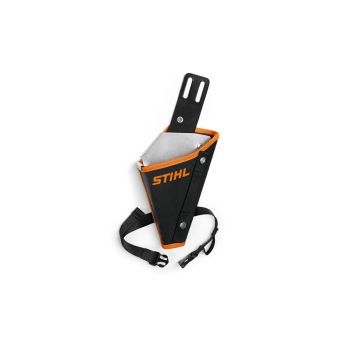 Kabura do przecinarki STIHL GTA 26