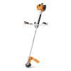 Kosa spalinowa STIHL FS 461 C-EM