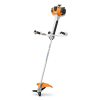 Kosa spalinowa STIHL FS 491 C-EM