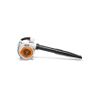 Dmuchawa spalinowa STIHL BG 86
