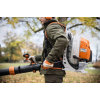 Dmuchawa spalinowa plecakowa STIHL BR 800 C-E