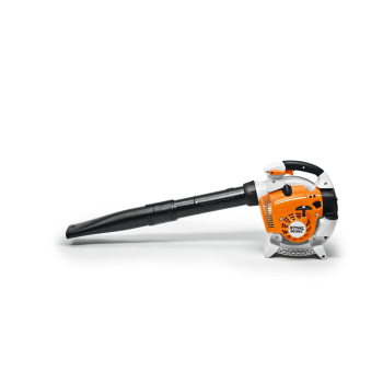Dmuchawa spalinowa STIHL BG 86