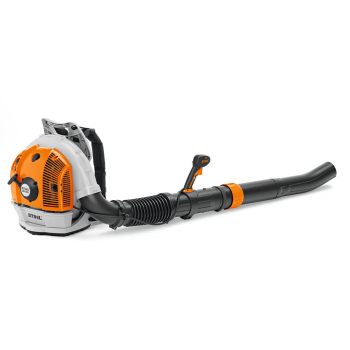 Dmuchawa spalinowa plecakowa STIHL BR 700