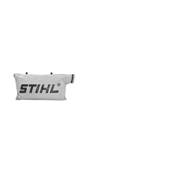 Odkurzacz ogrodowy spalinowy STIHL SH 86