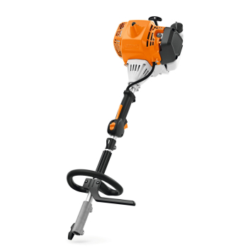 KombiMotor spalinowy STIHL KM 235 R