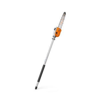 Podkrzesywarka do KombiSystemu STIHL HT-KM