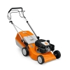 Kosiarka spalinowa STIHL RM 248 T