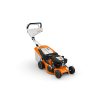 Kosiarka spalinowa STIHL RM 248 / 2024