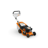 Kosiarka spalinowa STIHL RM 248 T / 2024