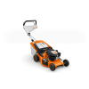 Kosiarka spalinowa STIHL RM 253 / 2024