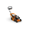 Kosiarka spalinowa STIHL RM 443 /2024