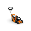 Kosiarka spalinowa STIHL RM 443 T / 2024