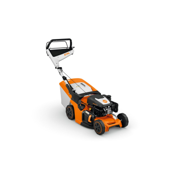 Kosiarka spalinowa STIHL RM 443 T / 2024