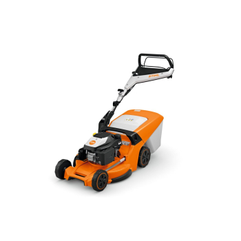 Kosiarka spalinowa STIHL RM 453 V/2024