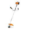 Kosa spalinowa STIHL FS 261