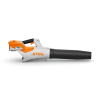 Dmuchawa akumulatorowa STIHL BGA 50, bez akumulatora i ładowarki