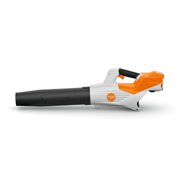 Dmuchawa akumulatorowa STIHL BGA 50, bez akumulatora i ładowarki
