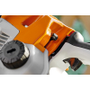 Pilarka spalinowa STIHL MS 172