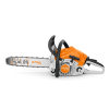 Pilarka spalinowa STIHL MS 182 Picco Duro