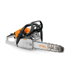 Pilarka spalinowa STIHL MS 182 Picco Duro