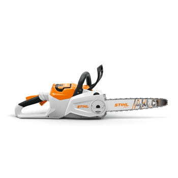 Pilarka akumulatorowa STIHL MSA 80 C-B bez akumultora i ładowarki