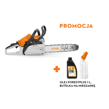 Pilarka spalinowa STIHL MS 172