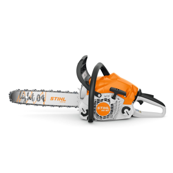 Pilarka spalinowa STIHL MS 182 Picco Duro