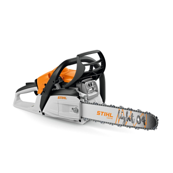 Pilarka spalinowa STIHL MS 182 Picco Duro