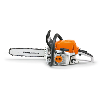 Pilarka spalinowa STIHL MS 251 układ tnący 40 cm 3/8 PM