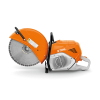 Przecinarka spalinowa STIHL TS 910 i
