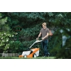 STIHL RME 443 C