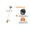 Kosa spalinowa STIHL FS 261