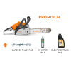 Pilarka spalinowa STIHL MS 212 C-BE