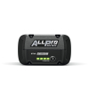 Akumulator AP 200.0 P