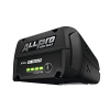 Akumulator AP 100.0 P