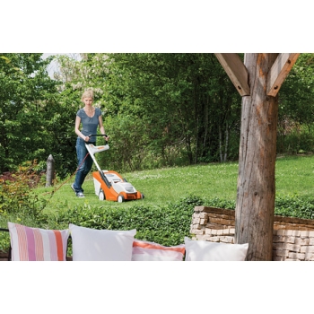 STIHL RME 339 C