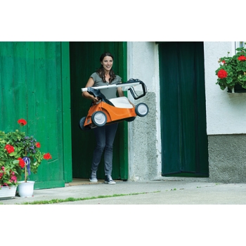 STIHL RME 443 C