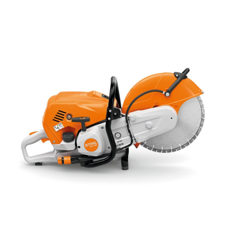 Przecinarka spalinowa STIHL TS 710i
