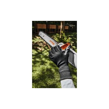 Podkrzesywarka akumulatorowa STIHL bez akumulatora i ładowarki