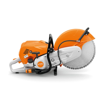 Przecinarka spalinowa STIHL TS 800
