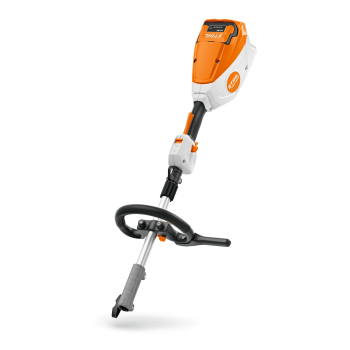 Stihl KMA 80R bez akumulatora i ładowarki