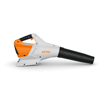 Dmuchawa BGA 160 AL PRO-SYSTEM